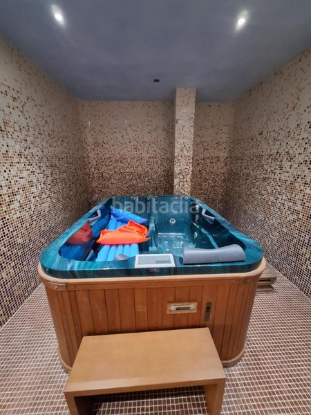 Foto ee0c0f96-9357-42bf-89e5-88532417b51f. Xalet amb calefacció aparcament piscina a Pedanías Oeste Aspe