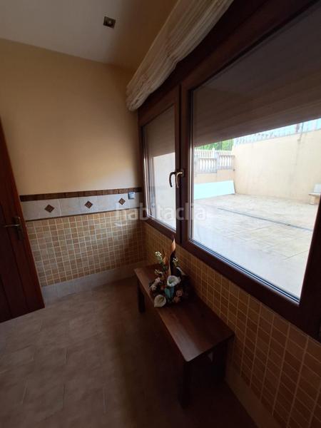 Foto f24d1a20-ff24-46be-b315-c87927eeb31f. Xalet amb calefacció aparcament piscina a Pedanías Oeste Aspe