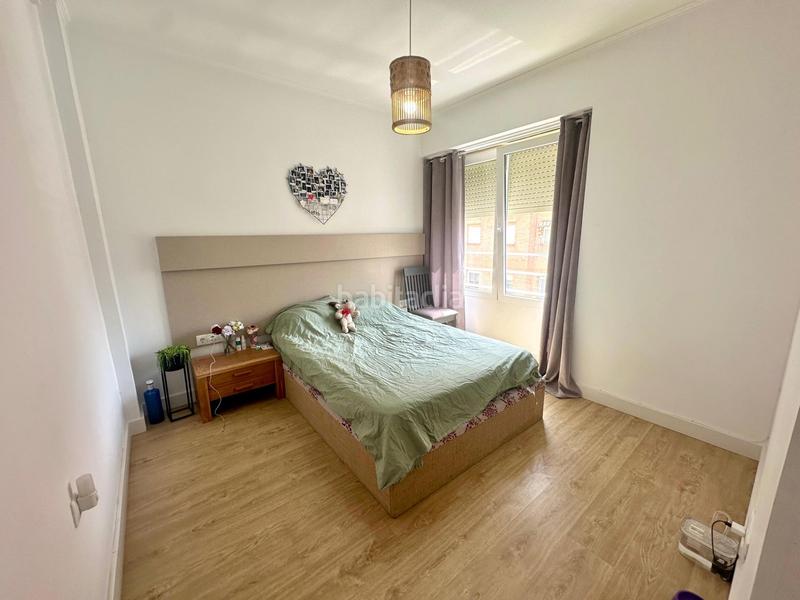 Foto 01417339-5b10-40f5-8f45-3614680cc94b. Apartamento amplio y luminoso piso en venta , zona carolinas altas en Alicante