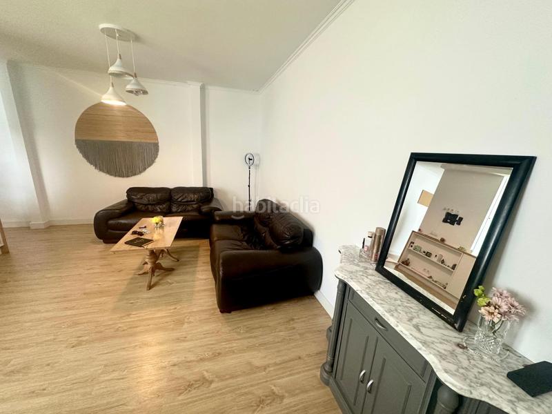 Foto 02e94709-d177-4168-b3d4-3f5ef0a6ab09. Apartamento amplio y luminoso piso en venta , zona carolinas altas en Alicante