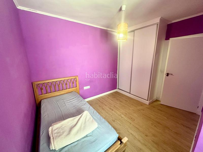 Foto 0408df73-b812-486b-bd23-a01cbde66025. Apartamento amplio y luminoso piso en venta , zona carolinas altas en Alicante