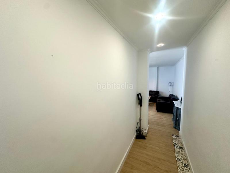 Foto 0f02b71c-38c4-4577-97a9-9586d1495d4d. Apartamento amplio y luminoso piso en venta , zona carolinas altas en Alicante