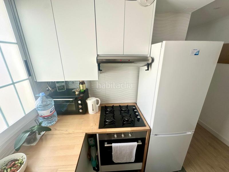 Foto 136c4db9-35a3-48ad-ba6e-0a29edfb4378. Apartamento amplio y luminoso piso en venta , zona carolinas altas en Alicante