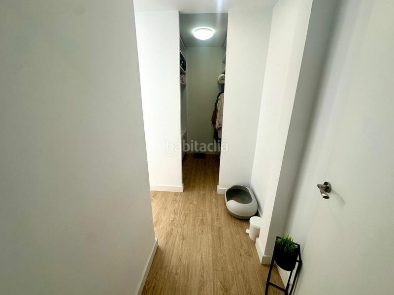 Foto 17a294be-61ac-4a18-a9e6-48e20c10097f. Apartamento amplio y luminoso piso en venta , zona carolinas altas en Alicante