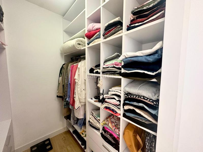 Foto 1dc649e2-27aa-4576-a328-9eec5fd366f4. Apartamento amplio y luminoso piso en venta , zona carolinas altas en Alicante