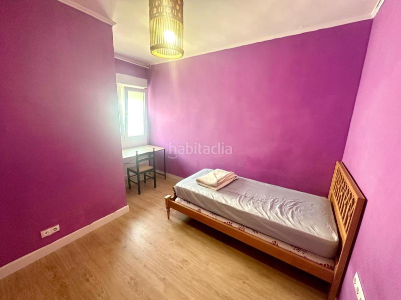 Foto 2e9df452-4224-487c-925e-16686e28ae9a. Apartamento amplio y luminoso piso en venta , zona carolinas altas en Alicante