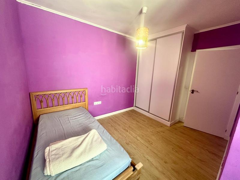 Foto 5e3e163a-0107-40c1-abba-d465b6d17ac6. Apartamento amplio y luminoso piso en venta , zona carolinas altas en Alicante