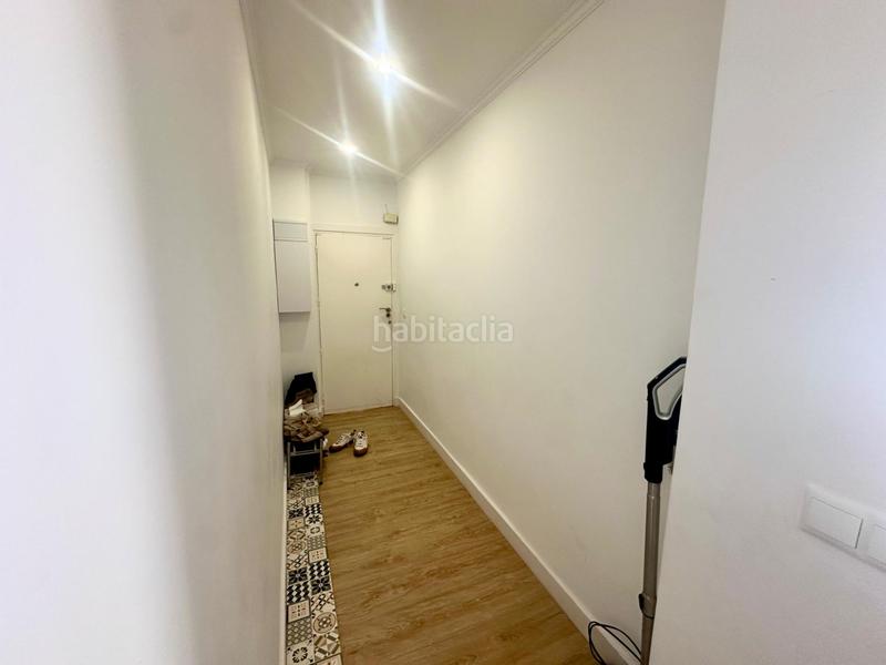Foto 676b0f65-e9a3-4cb4-b482-c678da3a11b8. Apartamento amplio y luminoso piso en venta , zona carolinas altas en Alicante