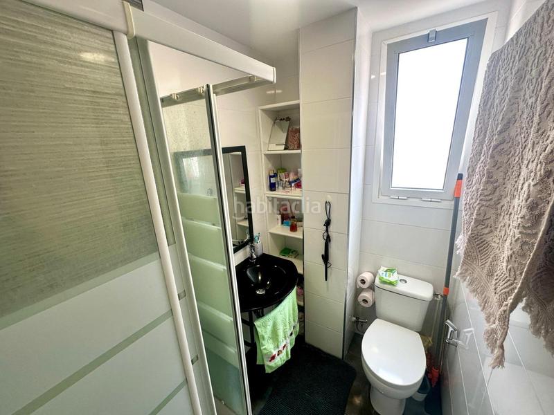 Foto 79d7d662-e542-4d92-8746-b825a2fffe6c. Apartamento amplio y luminoso piso en venta , zona carolinas altas en Alicante