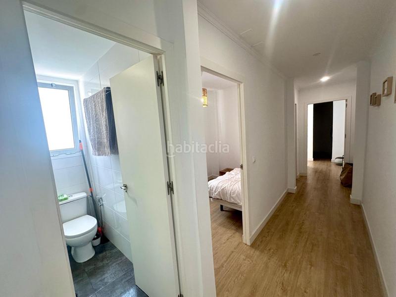 Foto 7da8e7e3-7248-4b94-a0b7-36f3acae2bb7. Apartamento amplio y luminoso piso en venta , zona carolinas altas en Alicante