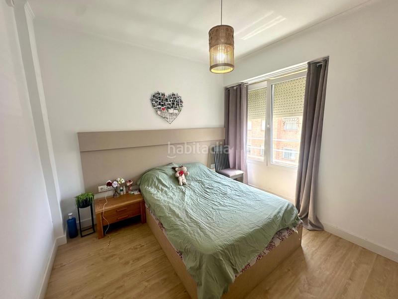 Foto 85d10880-21c5-4e55-a0b2-7f2881e29d4d. Apartamento amplio y luminoso piso en venta , zona carolinas altas en Alicante