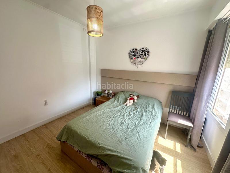 Foto 89ed9d92-7445-4ebf-a148-e4c9bd3153c3. Apartamento amplio y luminoso piso en venta , zona carolinas altas en Alicante