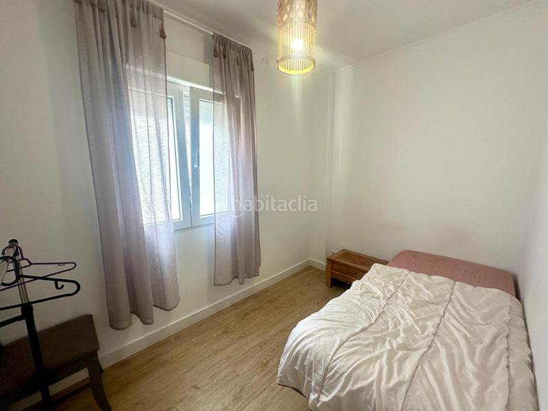 Foto cdd6a507-10bb-4b7a-9bc4-346db0a7160a. Apartamento amplio y luminoso piso en venta , zona carolinas altas en Alicante