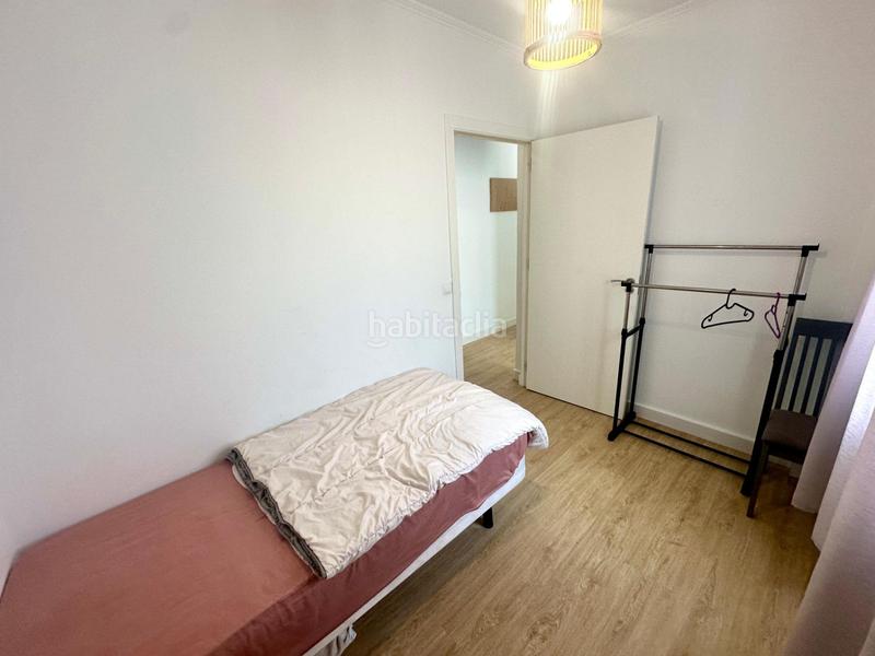 Foto d7cd530b-2a67-4add-bb4b-0fca684f6468. Apartamento amplio y luminoso piso en venta , zona carolinas altas en Alicante