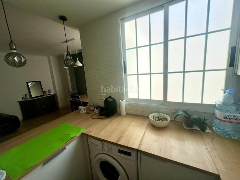 Foto ef149a66-5763-4739-80da-ab1a379a1af8. Apartamento amplio y luminoso piso en venta , zona carolinas altas en Alicante
