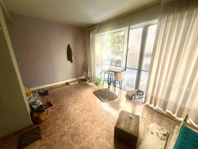 Foto 132ab598-4b16-4a16-9ee6-17039285003b. Bureau avec chauffage dans Mercado Alicante