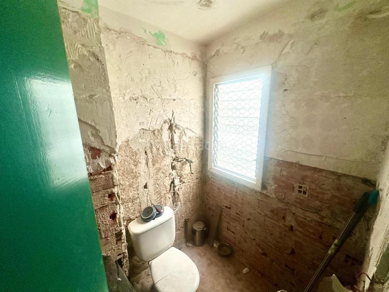 Foto 20ba4588-42fd-43ec-bf1d-f56004ca48d5. Bureau avec chauffage dans Mercado Alicante