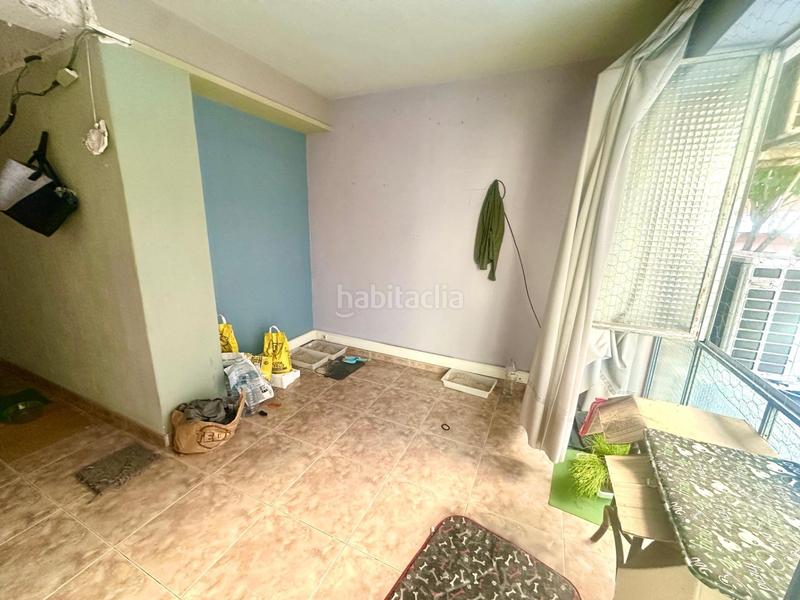 Foto 2463731f-1314-42db-ba73-6d7439b426e2. Bureau avec chauffage dans Mercado Alicante