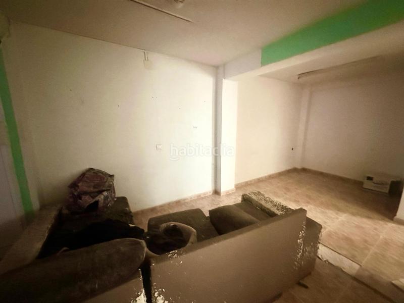 Foto c7a1a713-292a-43db-b1a8-7e8c5cd57132. Bureau avec chauffage dans Mercado Alicante