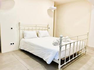 Location Appartement  Calle dato iradier. Alquiler temporal turístico