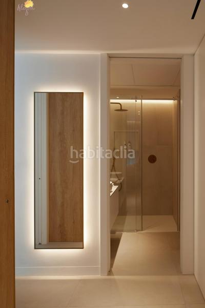 Foto bd7740de-ea74-4cb4-bf98-614e54cc332b. Appartamento con riscaldamento parcheggio piscina in Manga del Mar Menor (La)