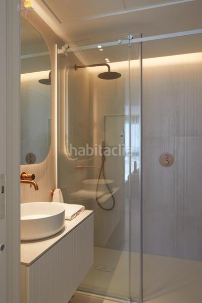 Foto e7187b0e-6993-422b-8234-38e4091264eb. Appartamento con riscaldamento parcheggio piscina in Manga del Mar Menor (La)