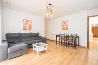 Penthouse in El Acequión. Ático reformado a un paso del mar en torrevieja  zona acequión