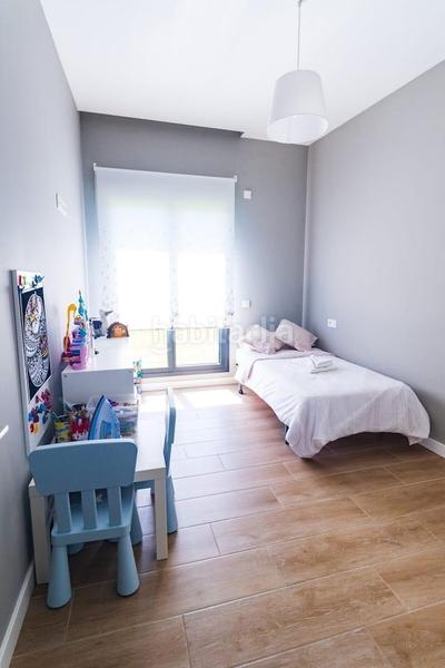 Foto 082f8eb2-0a97-4c1e-a22f-3aee36fe44b1. Chalet oportunidad única en gijó chalet de lujo con licencia turística activa y vistas panorámicas en Gijón