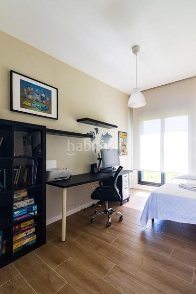 Foto 0c765462-0d52-4b84-8b14-719347db8290. Chalet oportunidad única en gijó chalet de lujo con licencia turística activa y vistas panorámicas en Gijón