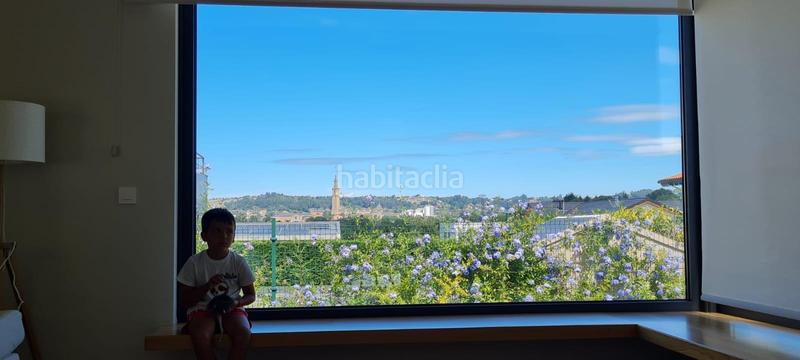 Foto 67d03c70-54ce-4f16-9f2d-f25c62a6adae. Chalet oportunidad única en gijó chalet de lujo con licencia turística activa y vistas panorámicas en Gijón