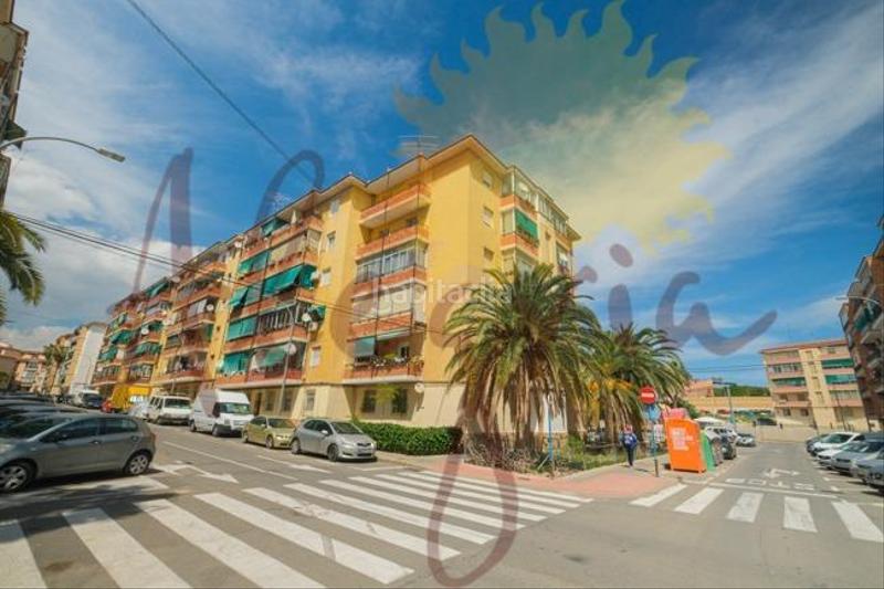 Foto 15c51e03-d550-41a6-9956-280383417314. Piso en calle de la villa de chiva 11 vivienda alquilada solo para inversores en Alicante