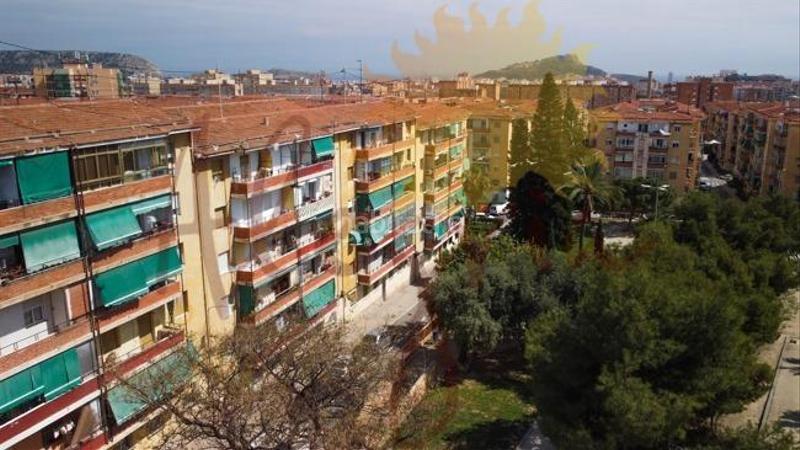 Foto 6ea712f1-3850-4357-a10b-3e4b87def3b1. Piso en calle de la villa de chiva 11 vivienda alquilada solo para inversores en Alicante