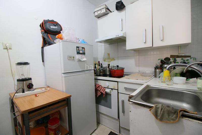 Foto a941e3a2-46df-4071-a720-fed1b07a97f2. Piso en calle de la villa de chiva 11 vivienda alquilada solo para inversores en Alicante