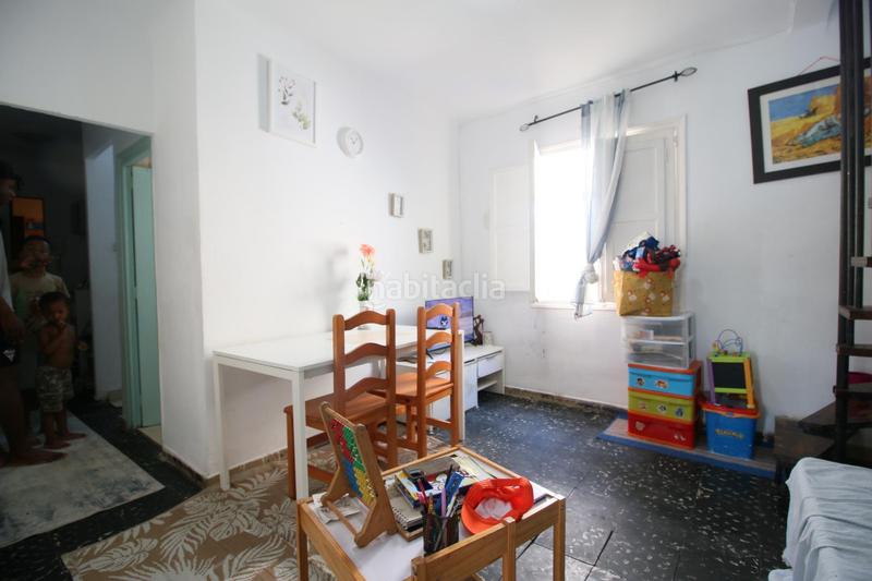 Foto b889a12e-04fd-4c0d-a188-cec92f391d62. Piso en calle de la villa de chiva 11 vivienda alquilada solo para inversores en Alicante