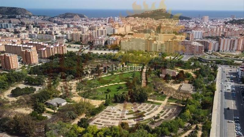 Foto d95c8e0e-4829-48fe-968e-bbe90f339010. Piso en calle de la villa de chiva 11 vivienda alquilada solo para inversores en Alicante