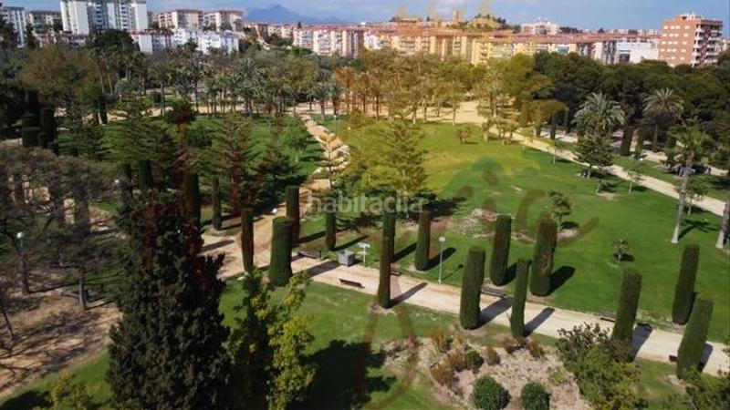Foto e33bced6-ce6d-4308-8906-ca644fc99e22. Piso en calle de la villa de chiva 11 vivienda alquilada solo para inversores en Alicante