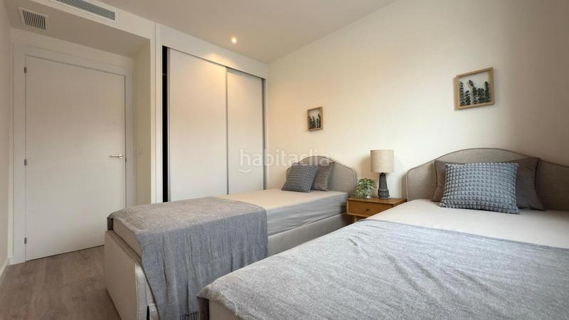 Foto 013b3b66-759e-4be5-9af9-0b94513bffcf. Attique dans calle barcelona 1 dans balcón de Finestrat-terra marina Finestrat