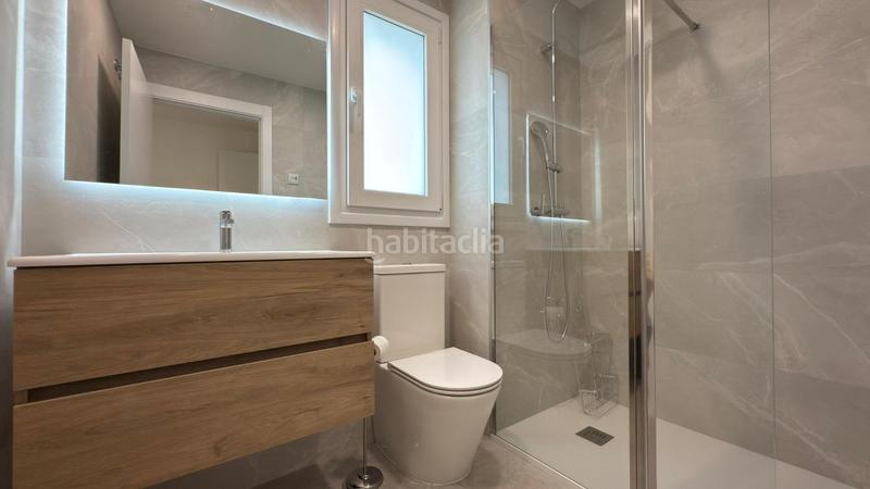 Foto 06ca4a40-d4e8-4d9c-b475-cc20c2060372. Attique dans calle barcelona 1 dans balcón de Finestrat-terra marina Finestrat