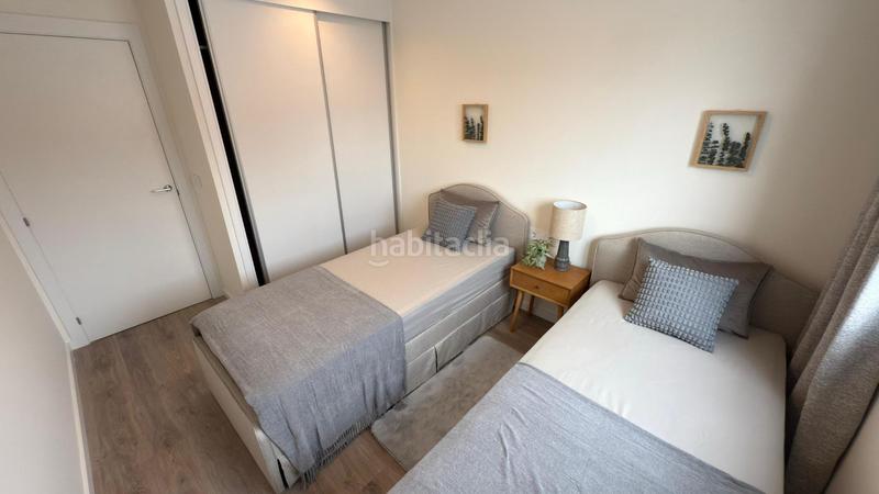 Foto 08544781-de5c-4d3b-a40d-bfa9dbc6de0e. Attique dans calle barcelona 1 dans balcón de Finestrat-terra marina Finestrat