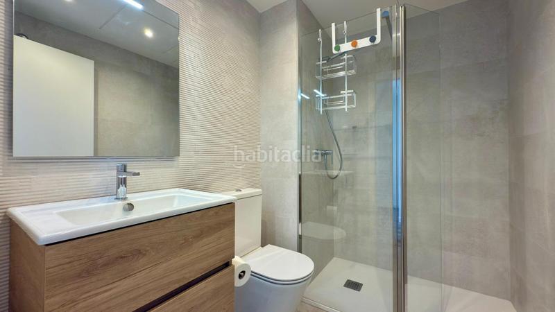 Foto 2676c7e6-ff2e-413c-a711-5232227ef04d. Attique dans calle barcelona 1 dans balcón de Finestrat-terra marina Finestrat