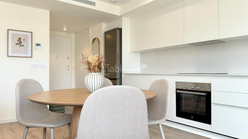 Foto 64efb8ac-97b7-44d5-8a8a-10e9808c151f. Attique dans calle barcelona 1 dans balcón de Finestrat-terra marina Finestrat