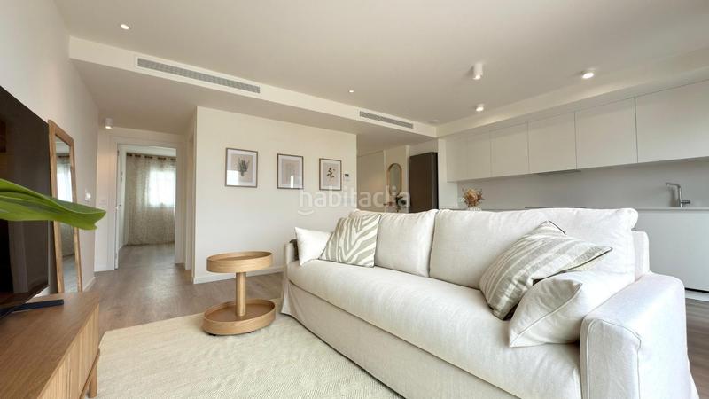 Foto 7b6884b8-185b-47ea-adc7-36354204a9f5. Attique dans calle barcelona 1 dans balcón de Finestrat-terra marina Finestrat