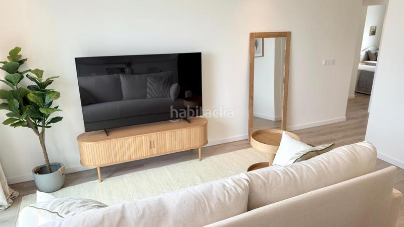 Foto 81bc336a-9e0b-4bf9-ae7d-83725ef01639. Attique dans calle barcelona 1 dans balcón de Finestrat-terra marina Finestrat