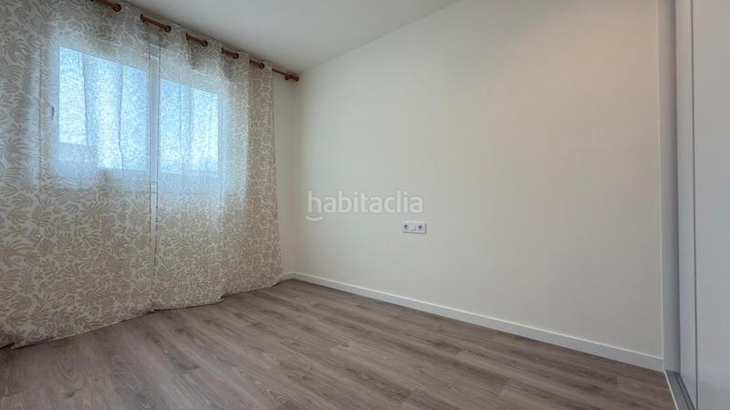 Foto a7a32952-1b9b-40d4-91dc-543da20c8763. Attique dans calle barcelona 1 dans balcón de Finestrat-terra marina Finestrat