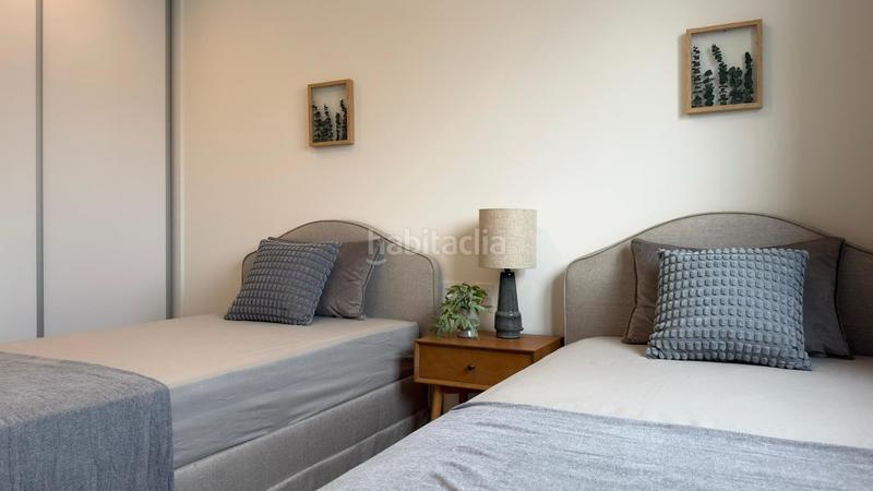 Foto be3412c5-b73a-4384-8d69-61c23557ef4c. Attique dans calle barcelona 1 dans balcón de Finestrat-terra marina Finestrat