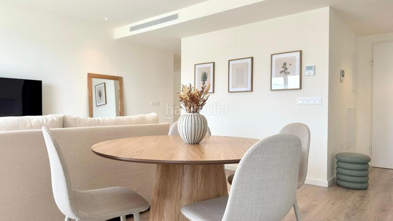 Foto c19a6b85-b954-42cf-a55f-caaaedb85c17. Attique dans calle barcelona 1 dans balcón de Finestrat-terra marina Finestrat