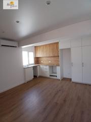 Pis  Ministre luis mayans. Piso reformado en venta en valencia  3 habitaciones