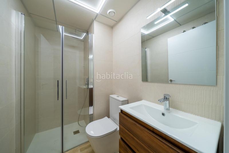 Foto ceda1184-1b36-4e7b-823e-16ebce0cf7ce. Affitto piccolo appartamento con riscaldamento piscina in Alicante