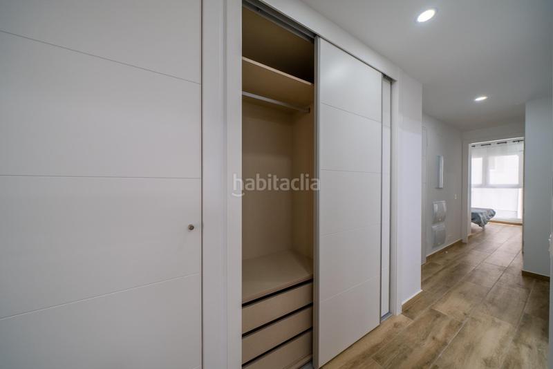 Foto 46e5303c-177a-44e9-a215-52f367bfc104. Alquiler apartamento este magnífico piso de 2 dormitorios en edificio nuevo con piscina, gimnasio y terraza comunitario. en Alicante
