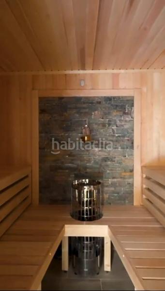 Foto a7165406-3f70-4601-be67-705c3239e9c5. Alquiler apartamento este magnífico piso de 2 dormitorios en edificio nuevo con piscina, gimnasio y terraza comunitario. en Alicante